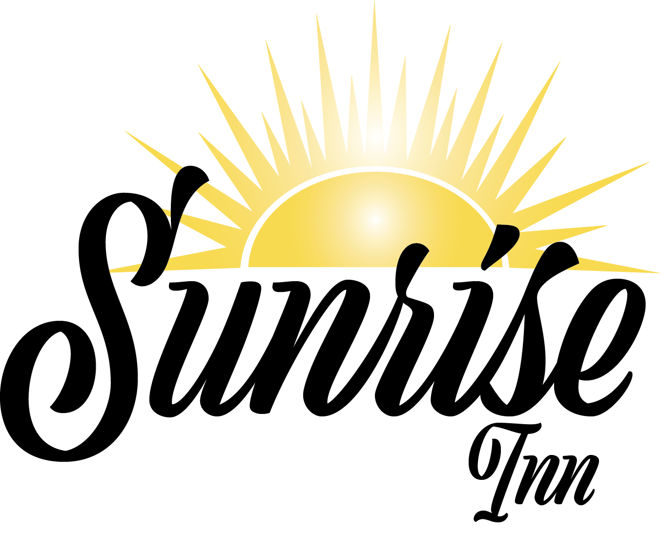 Sunrise Inn
